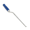 Medtronic REF 2942014, 5.5mm 90 degree Push Curette