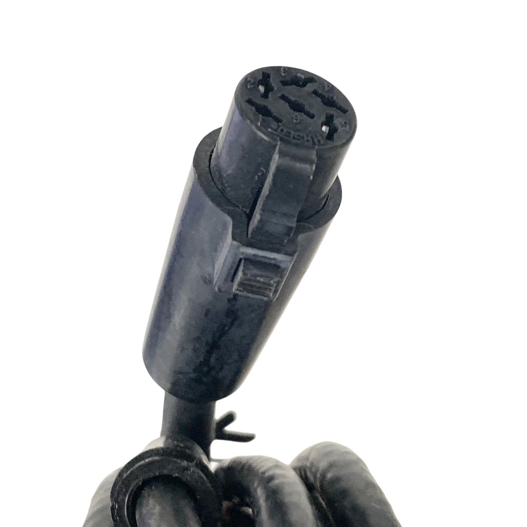 SMITH NEPHEW RICHARDS NEUROSIGN 100 PRE-AMPLIFIER POD
