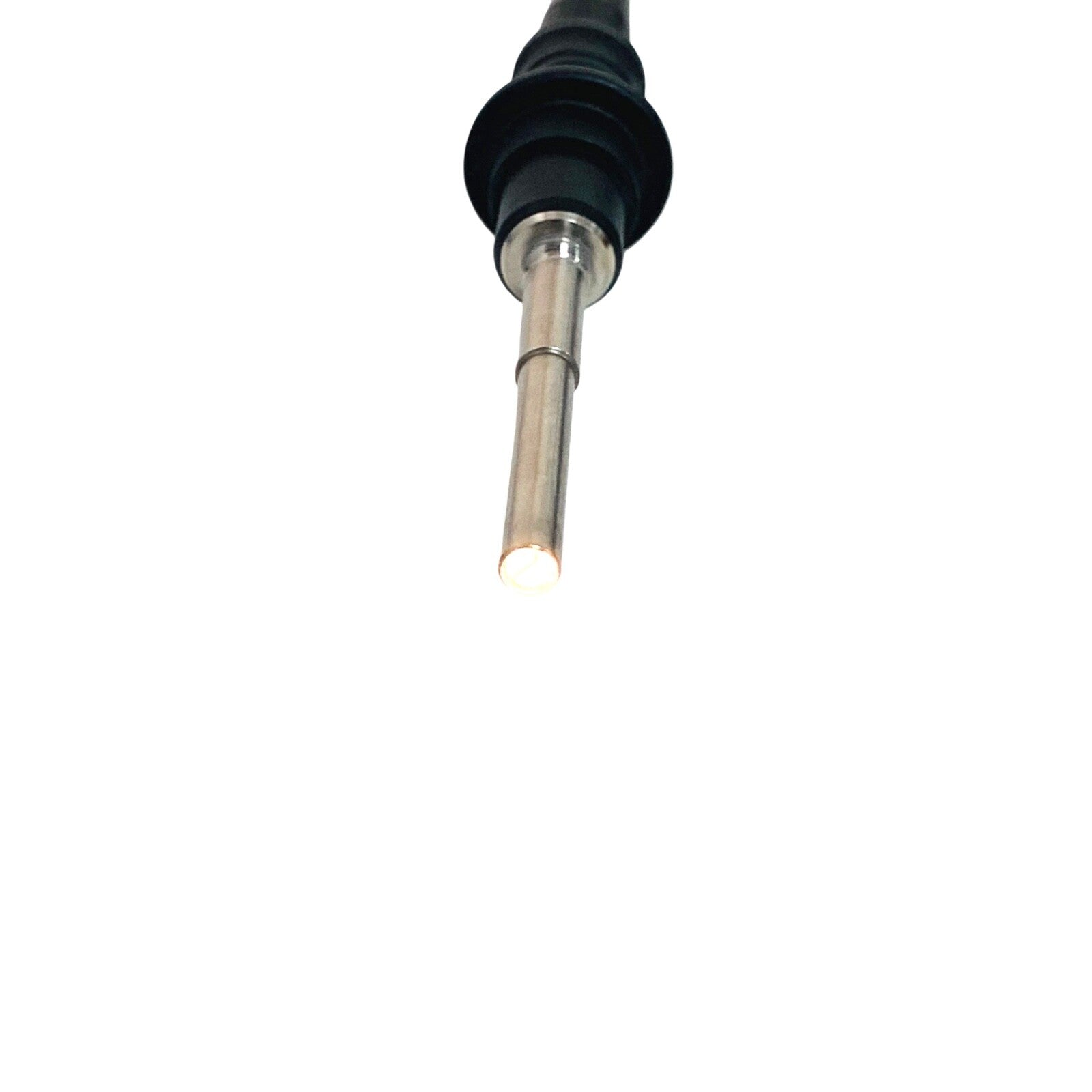 Olympus Ref WA03210A M, FIBER OPTIC LIGHT GUIDE CABLE