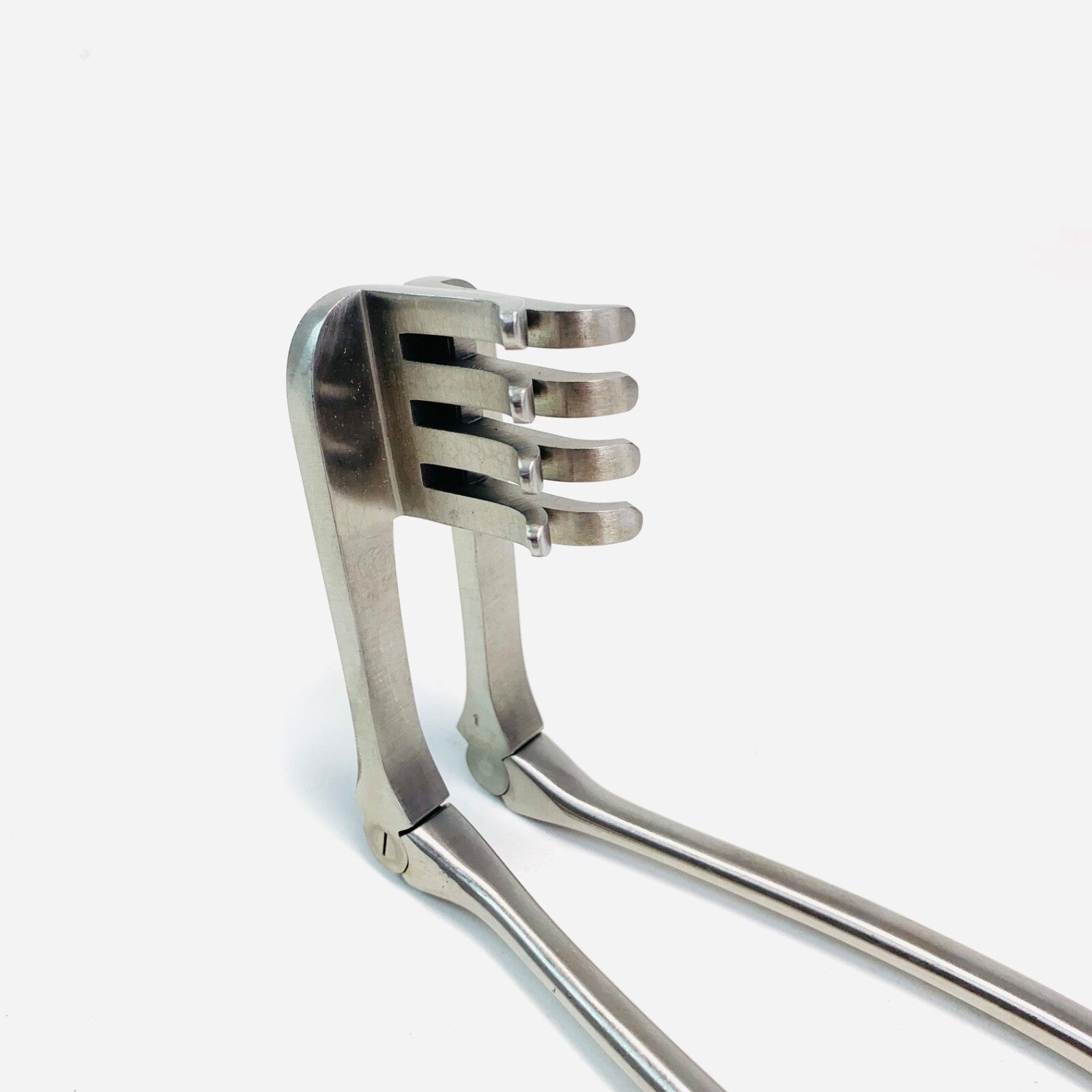 JARIT REF 205-221, Beckman Adson Retractor