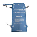 RF Surgical Ref 200/200E, ConformPlus II Detection Mat for RF Assure