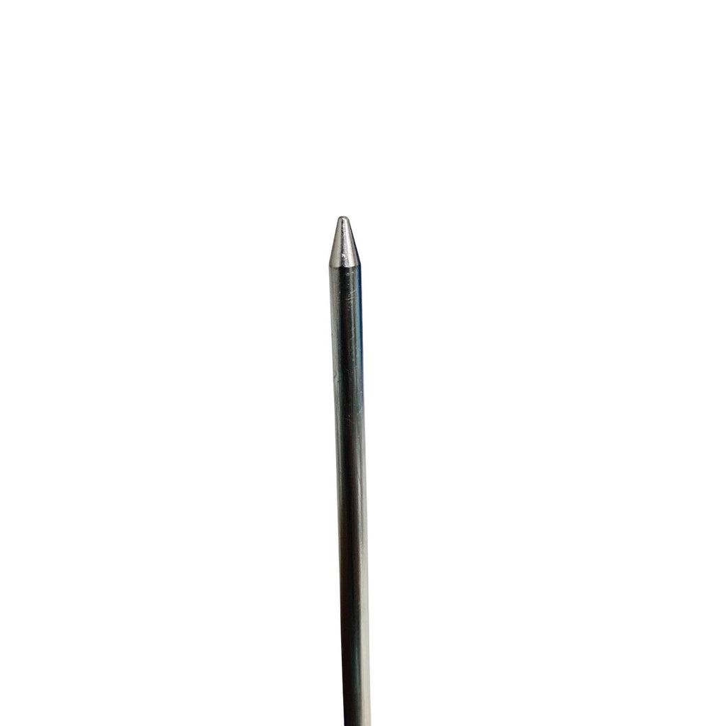 Dyonics REF 1992, 4.5mm Obturator