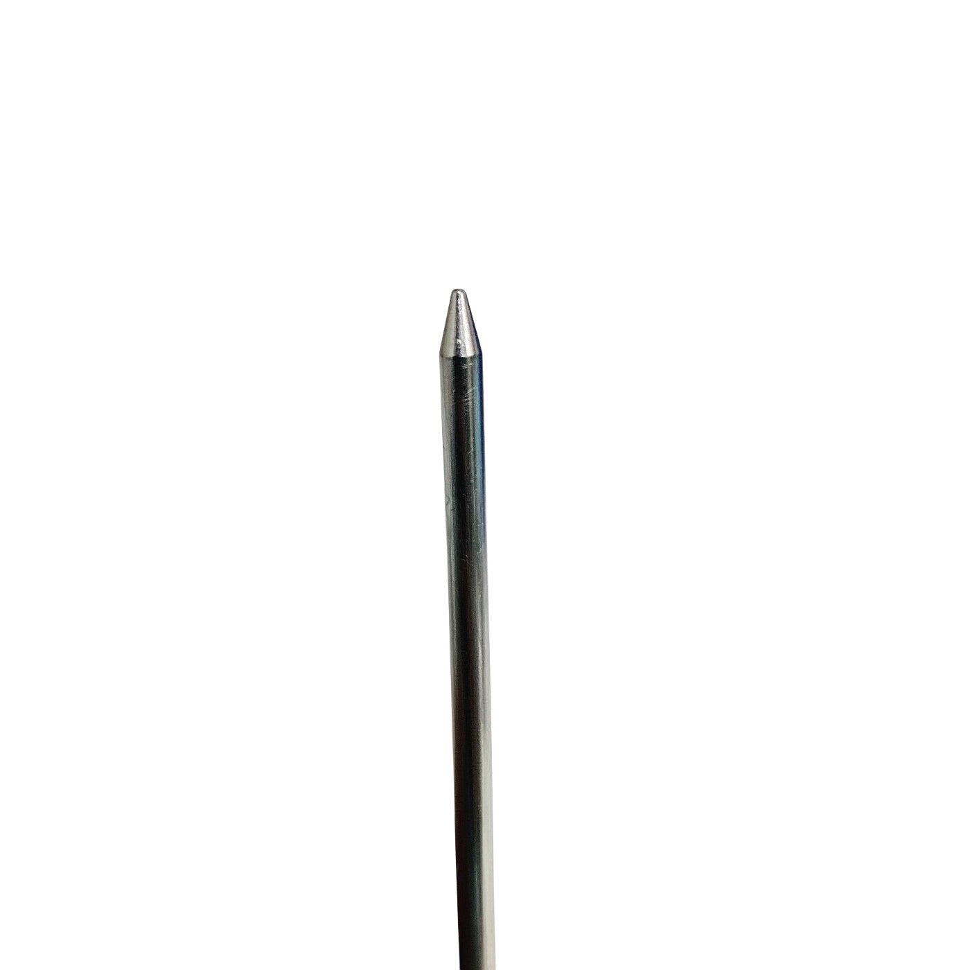 Dyonics REF 1992, 4.5mm Obturator