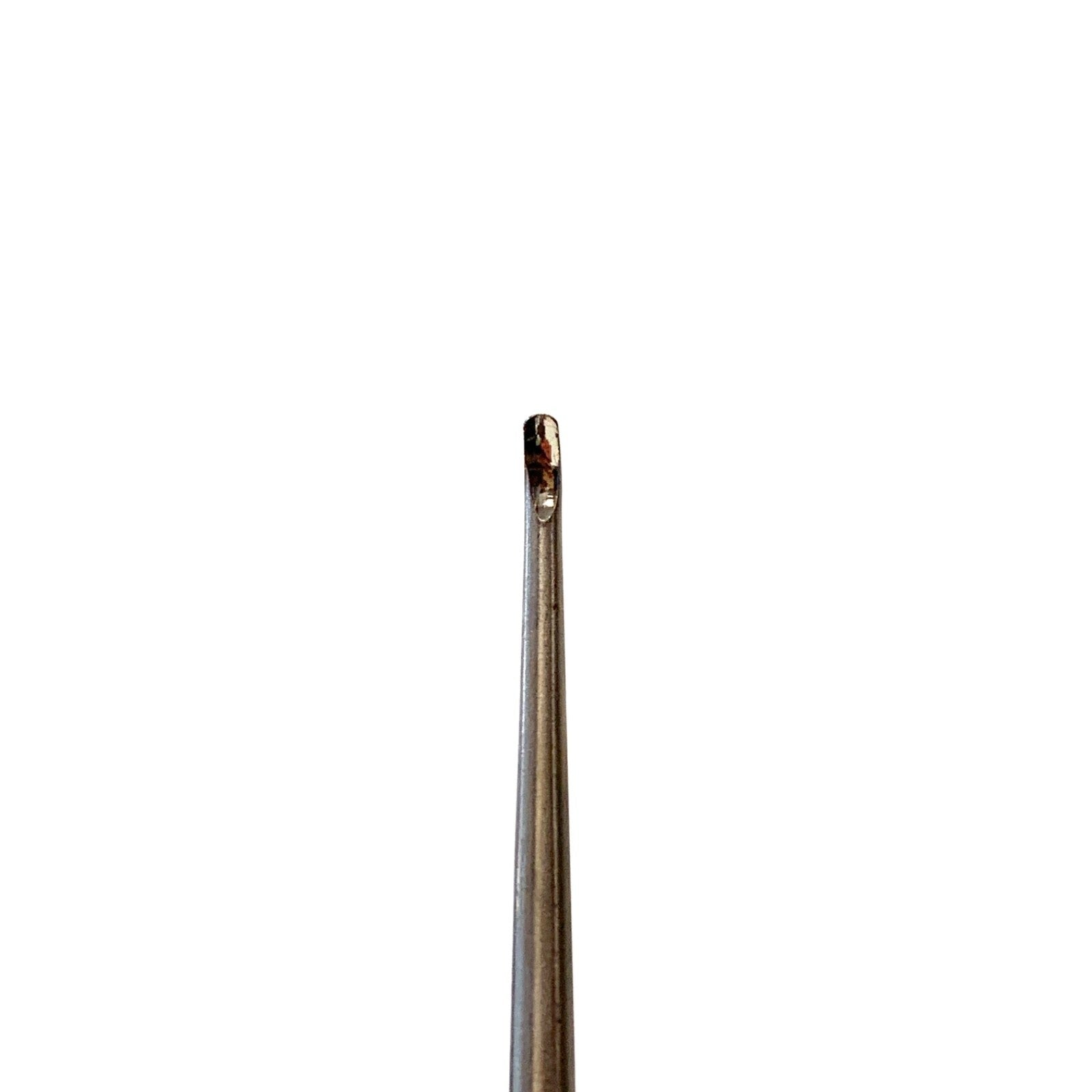 Boss REF 70-7573, 2F Micro Cervical Curette