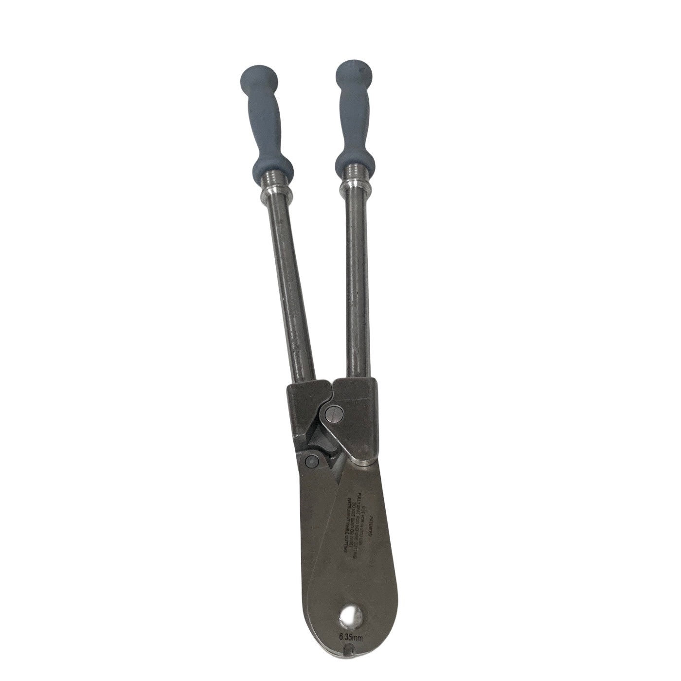 Medtronic 808-528 Rod Cutter Surgical Spinal Orthopedic Instrument 808528