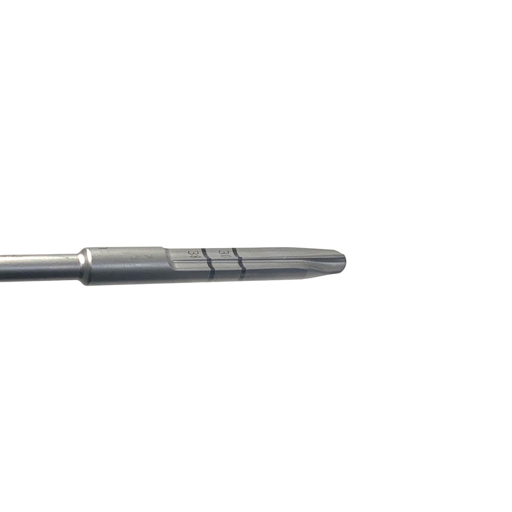 Scandius REF 2152, TriTis Tibial Fixation Instrument