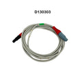 BW D130303 Smartblate Interface Cable 10 ft