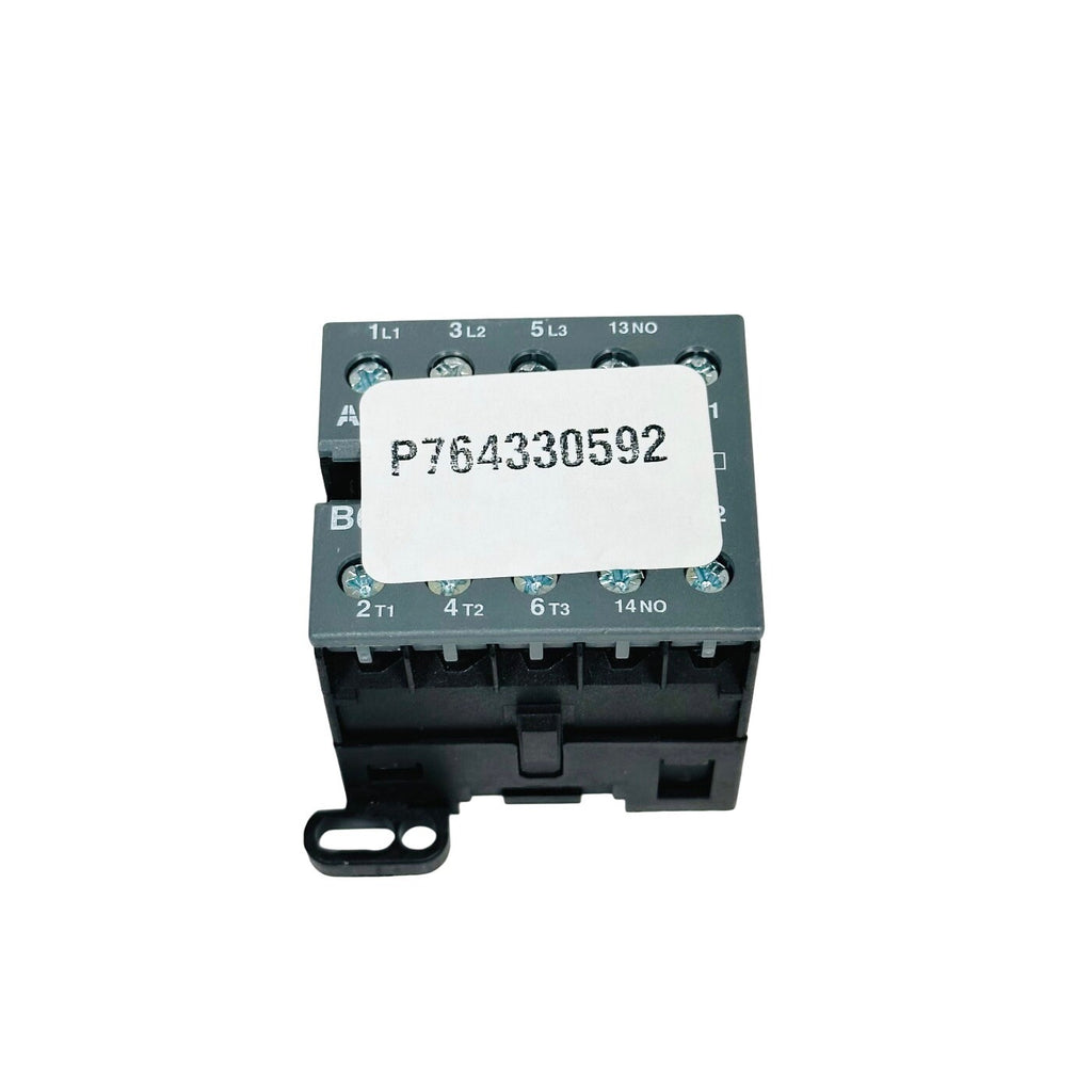 STERIS P764330592 CONTACTOR, 12 A