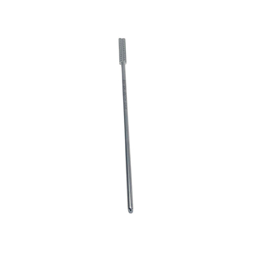 6957304 Medtronic Cannulated Depth Gauge Instrument