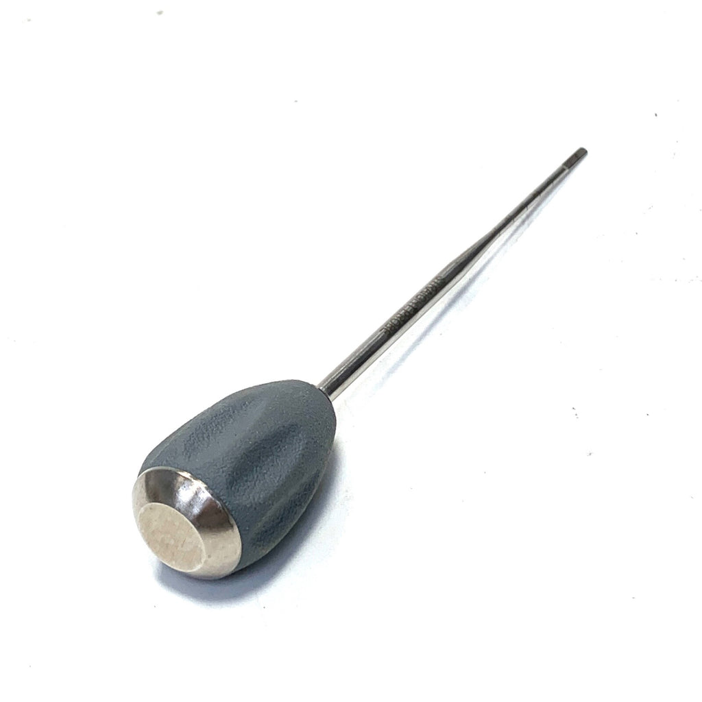 Medtronic REF 836-034, Straight Probe