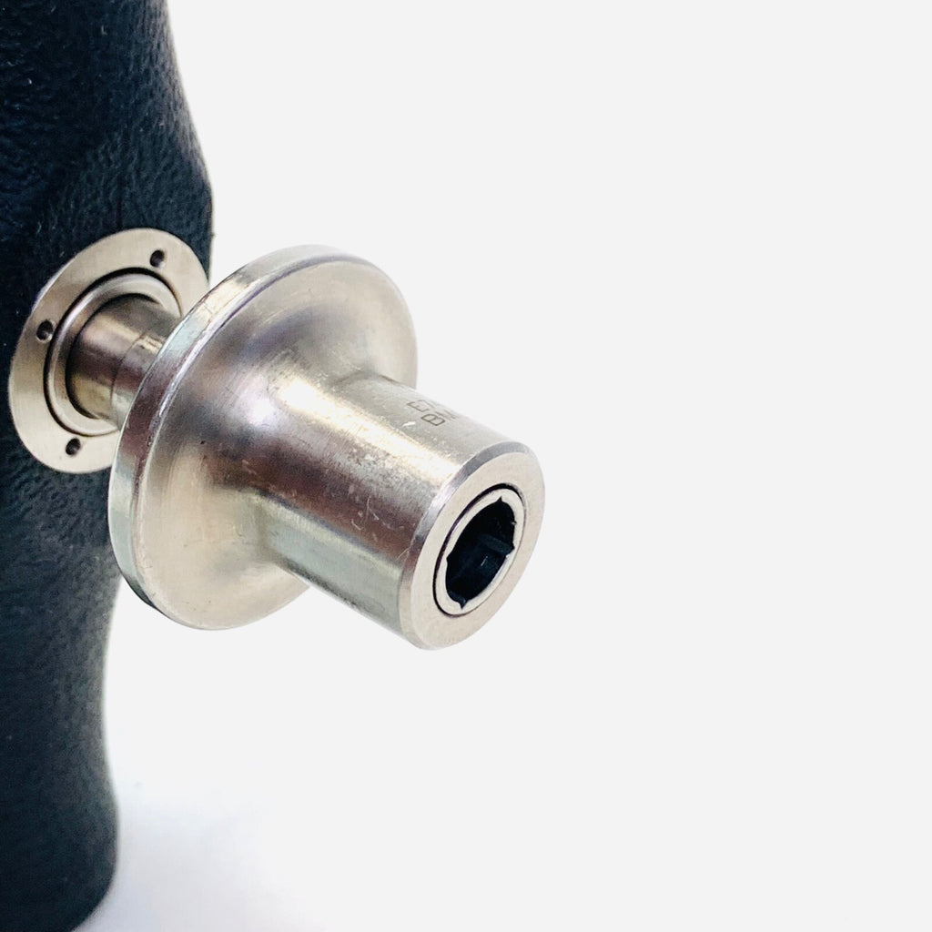 MEDTRONIC REF 7480146, Torque-Limiting Driver HANDLE