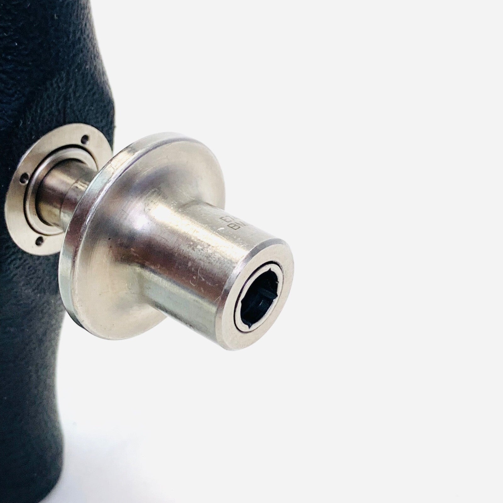 MEDTRONIC REF 7480146, Torque-Limiting Driver HANDLE