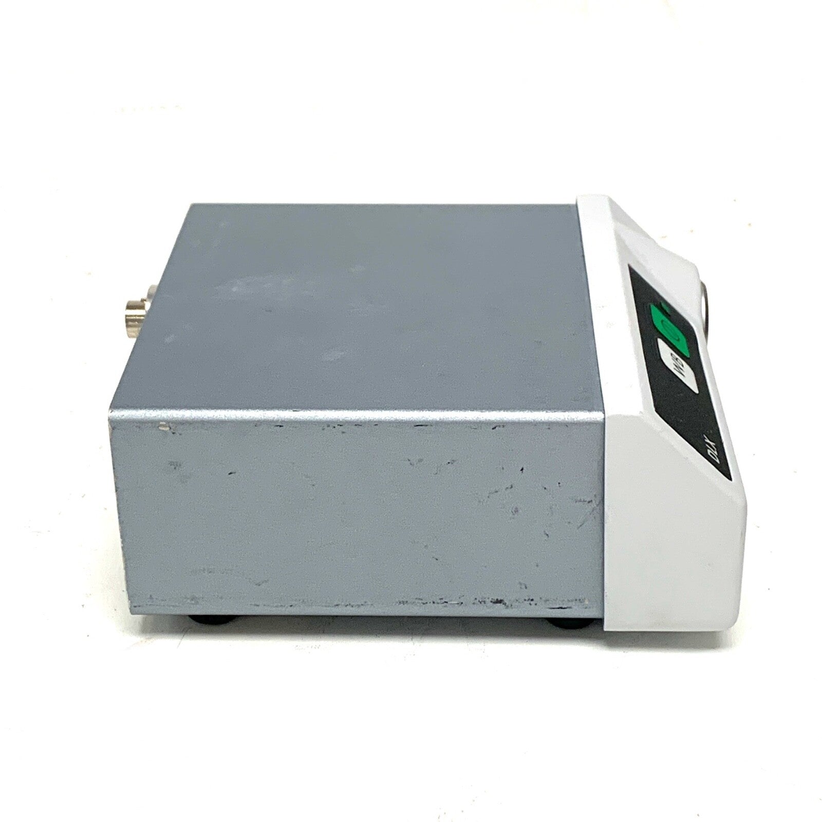Luxtec DLX 3085-NTSC Camera Processor