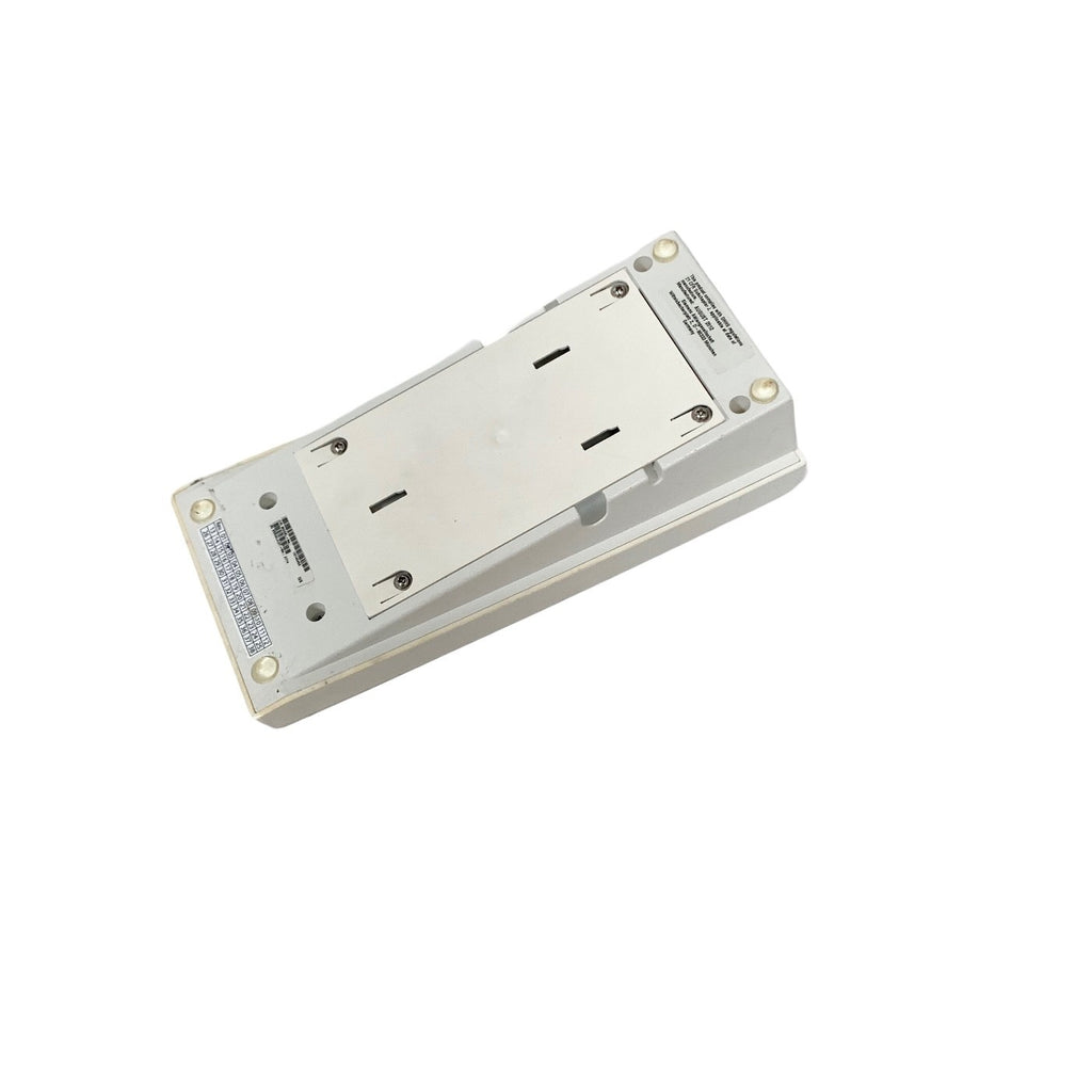 SIEMENS REF 10140450, Control Room Module CRM, REV 02