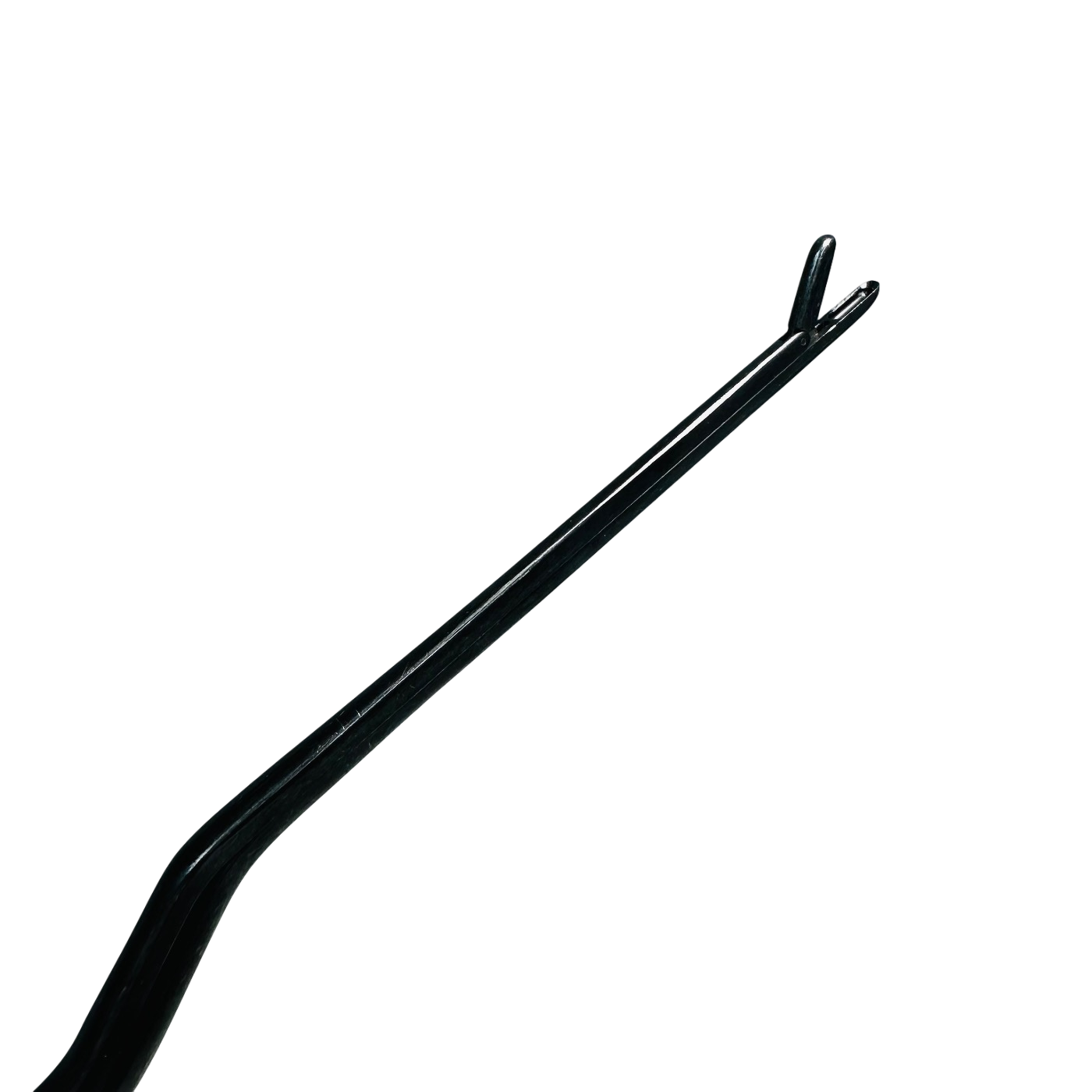 Alphatec 73574 PITUITARY STRAIGHT BAYONETED 4mm rongeur