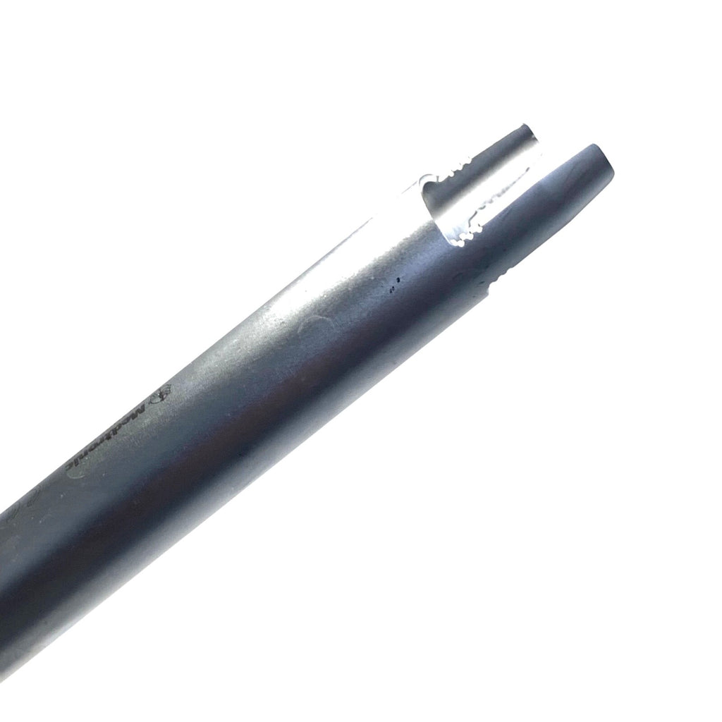 Medtronic Sofamor Danek 8951415, SINGLE BARREL OUTER SLEEVE 14mm