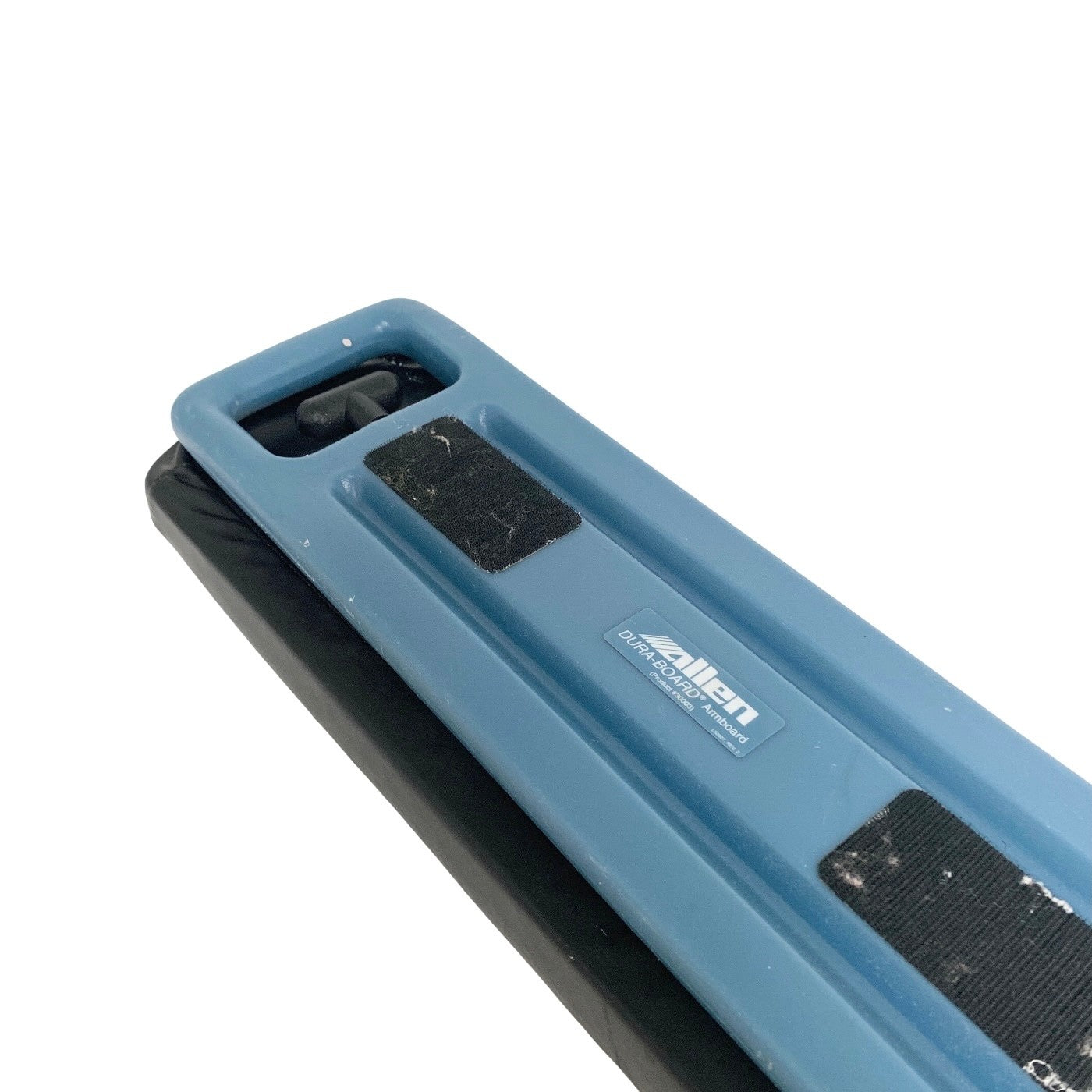 ALLEN MEDICAL REF 30003, DURA-BOARD Armboard