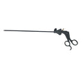 Stryker Ref 250-080-617, Electrosurgical Laparoscopy Instrument Handle