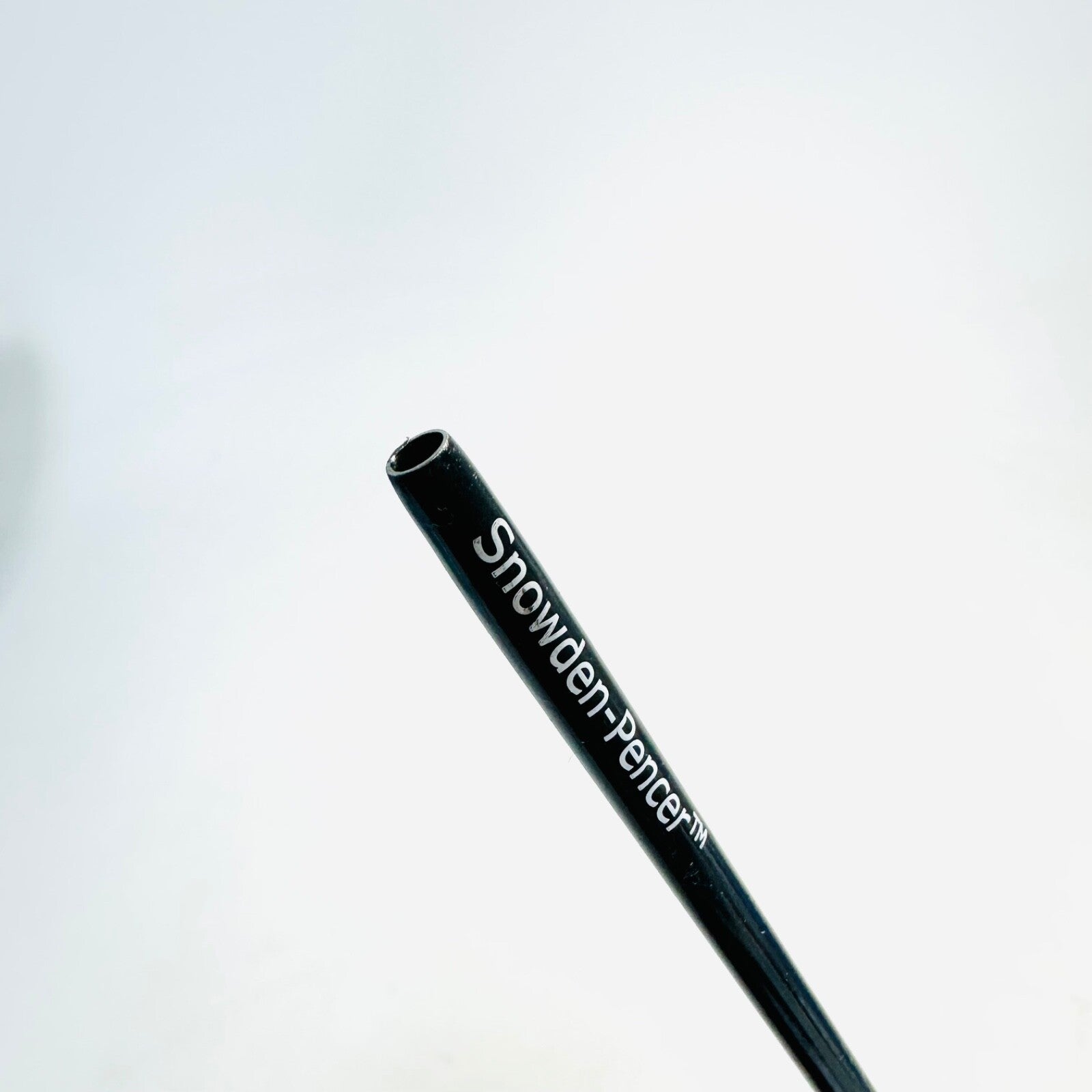 Snowden-Pencer SP84 Ergonomic Modular 5mm 45cm Shaft Instrument
