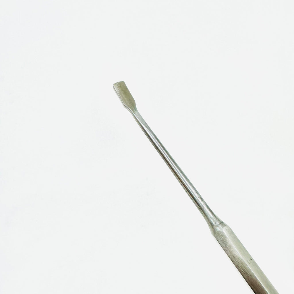 V. Mueller OS1079-002 Periosteal KEY Elevator 6-7/8 Inch Instrument