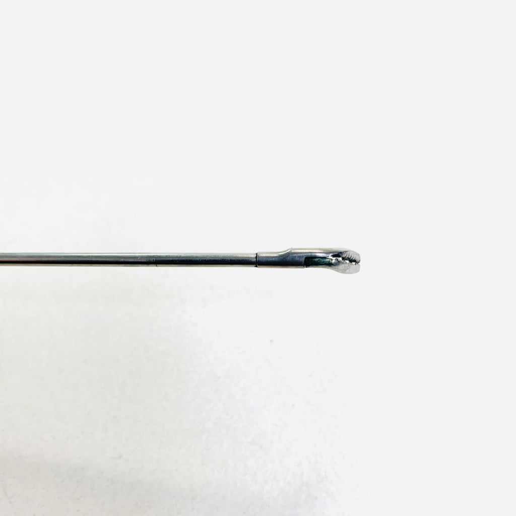 Acufex CIGAR HANDLE GRASPER, RIGHT