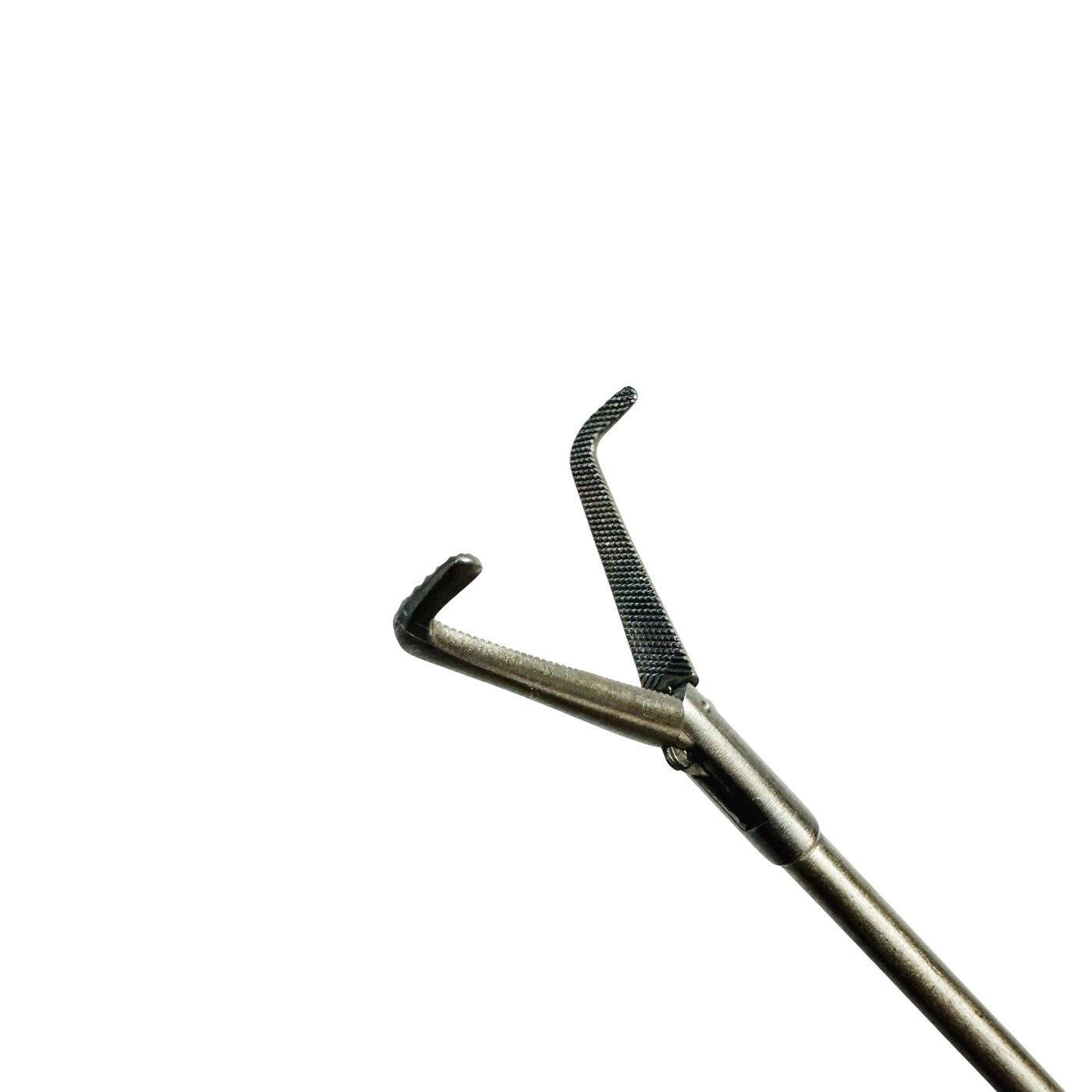 Solos GS1365 Endoscopy Right Angle 90 DEGREE Dissector 5MM 14 Inch Instrument
