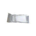 STR Ref 5820-071-030 - For Parts Only
