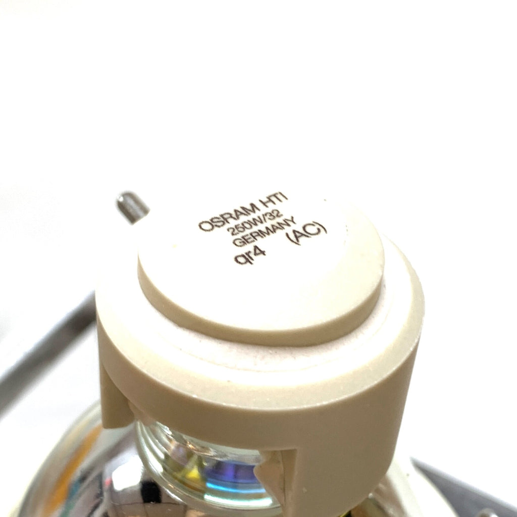 Osram REF HTI 250W/32, Dyonics Light Bulb Modified