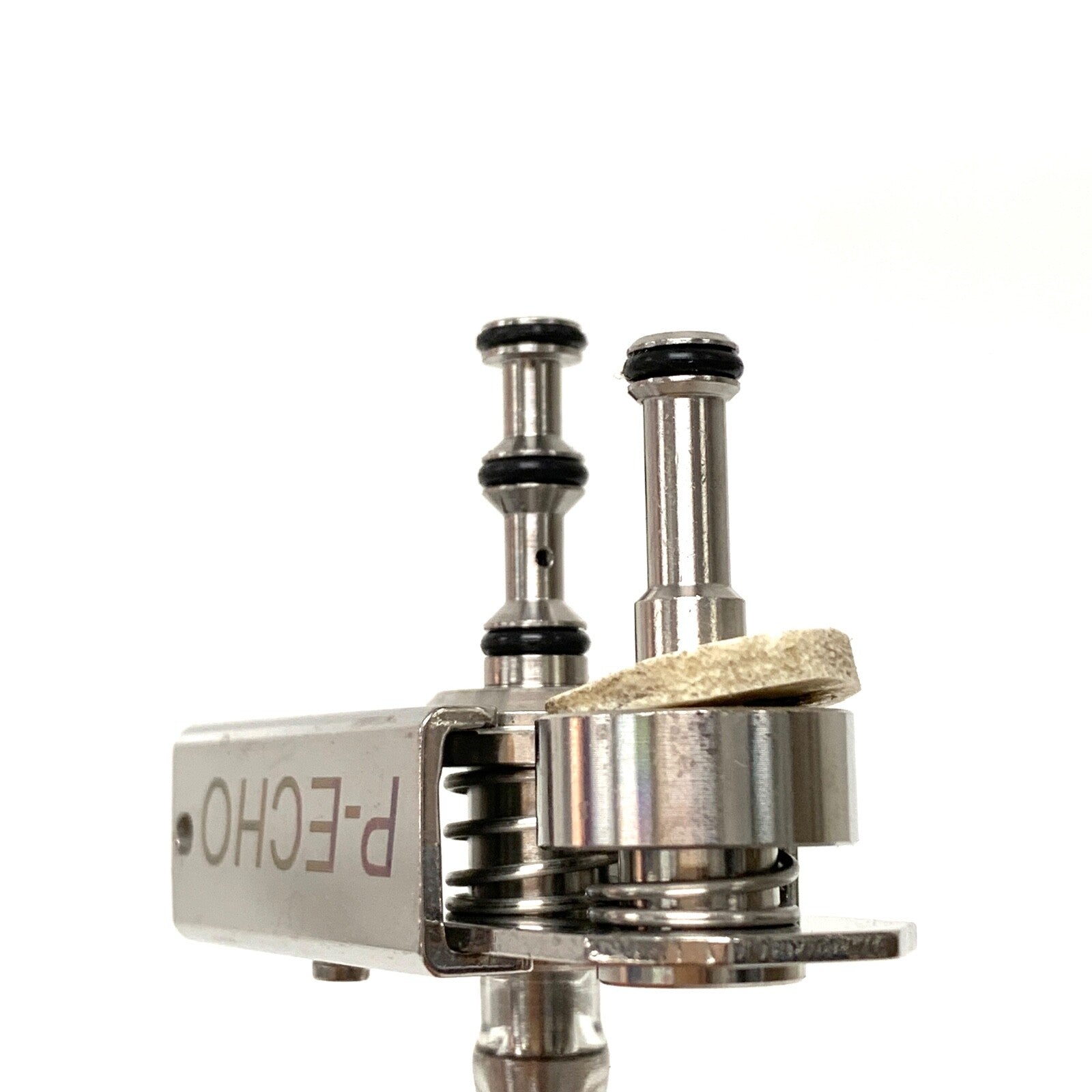 Medivators REF 2-8-536HAN, Hook-up Connector Assembly