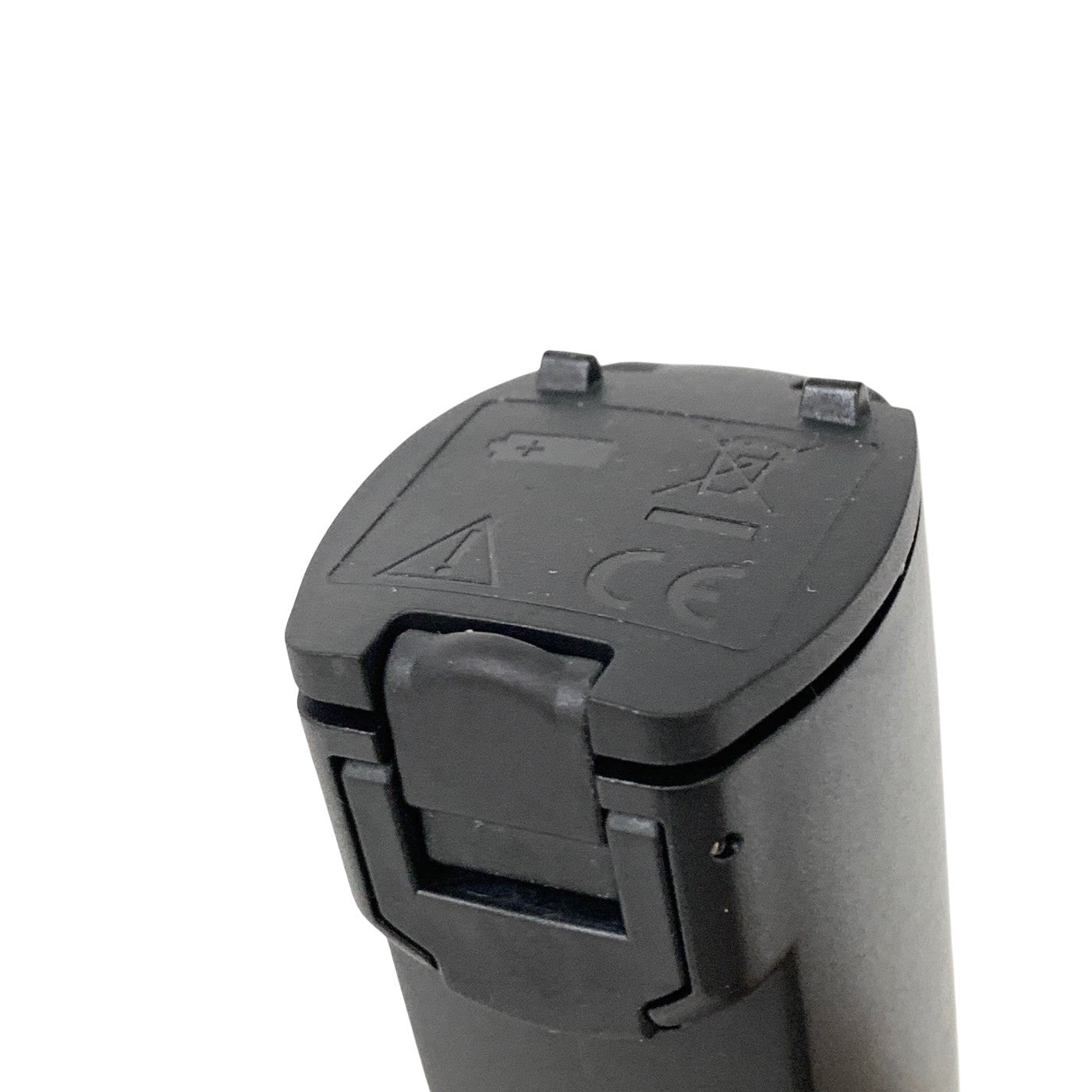 OLYMPUS REF WA91500A EndoLED Miniature External Light Source for Rigid Scopes