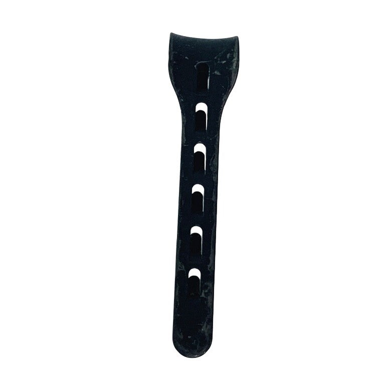 V Mueller REF GU8261-003, Turner Warwick Retractor BLADE