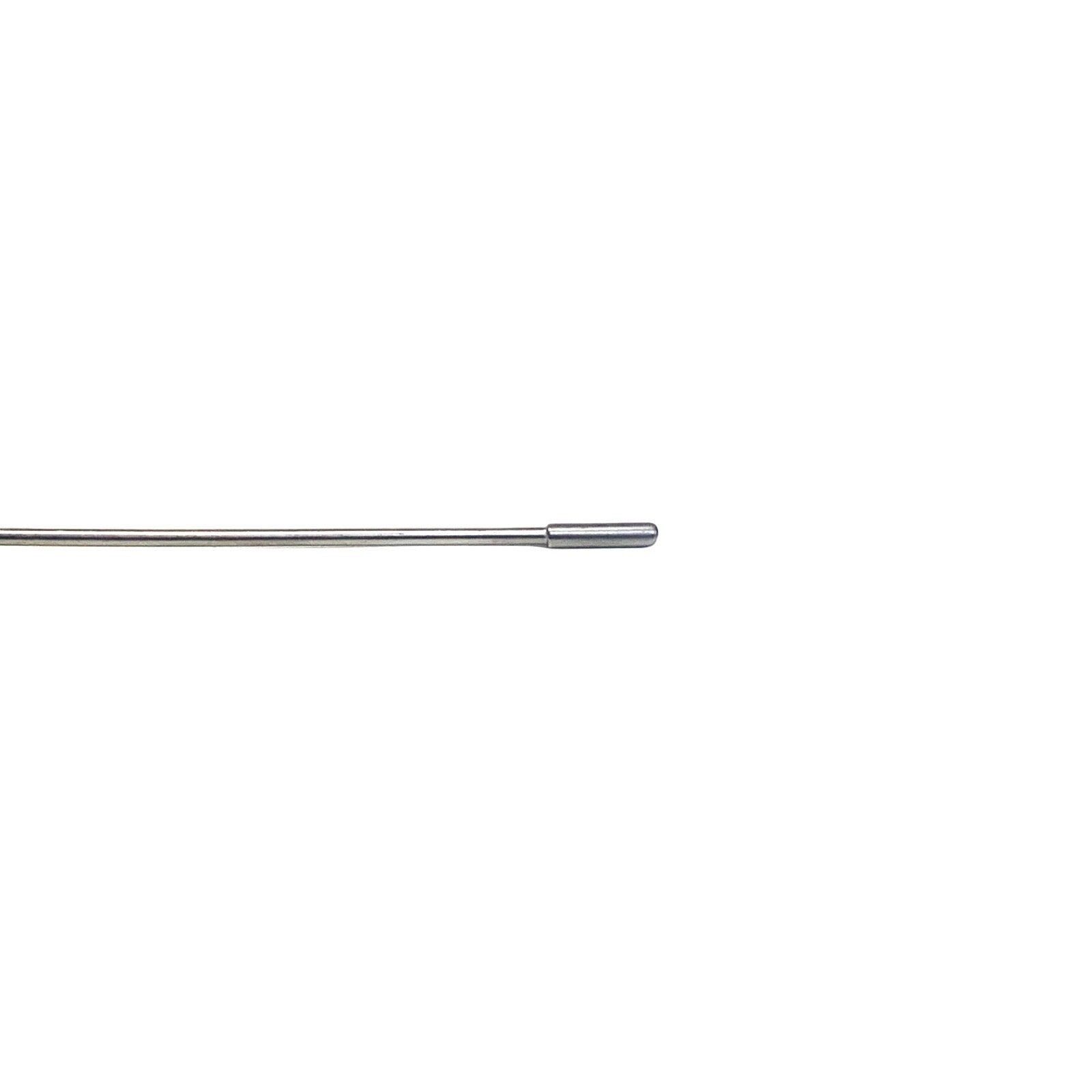 R.Wolf Ref 8672.0147, Urology STANDARD OBTURATOR