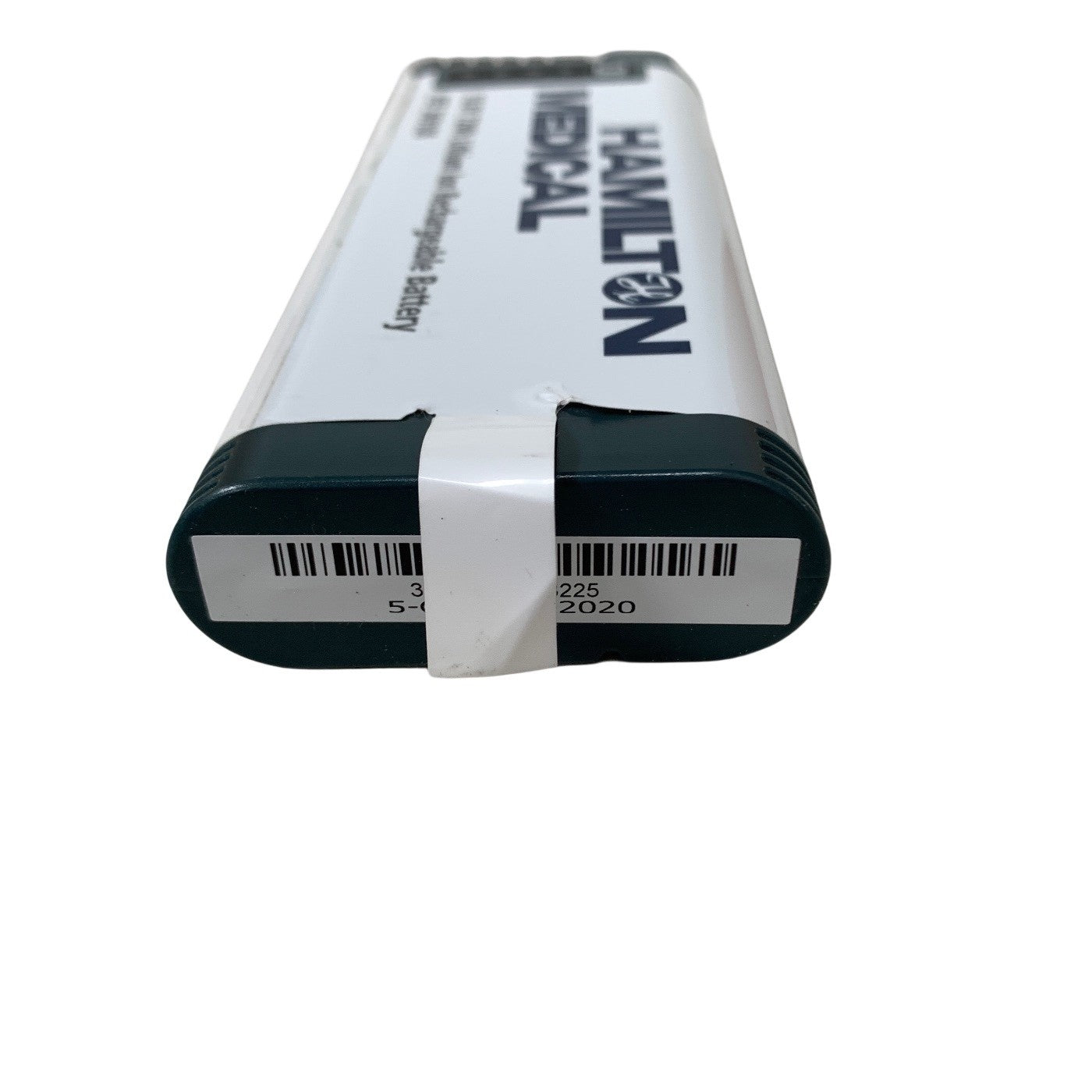 OEM Hamilton Medical Ref 369108, Battery 10.8V 72Wh Li-Ion Rechargeable