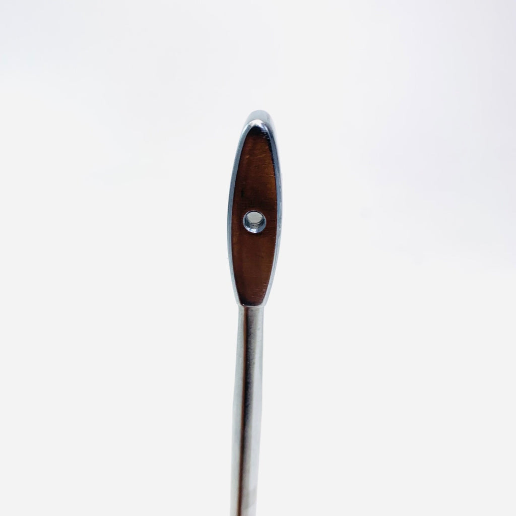 Medtronic REF 2980932, 9X32MM CAPSTONE TRIAL