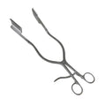 Aesculap Ref BV276,  Laminectomy Retractor
