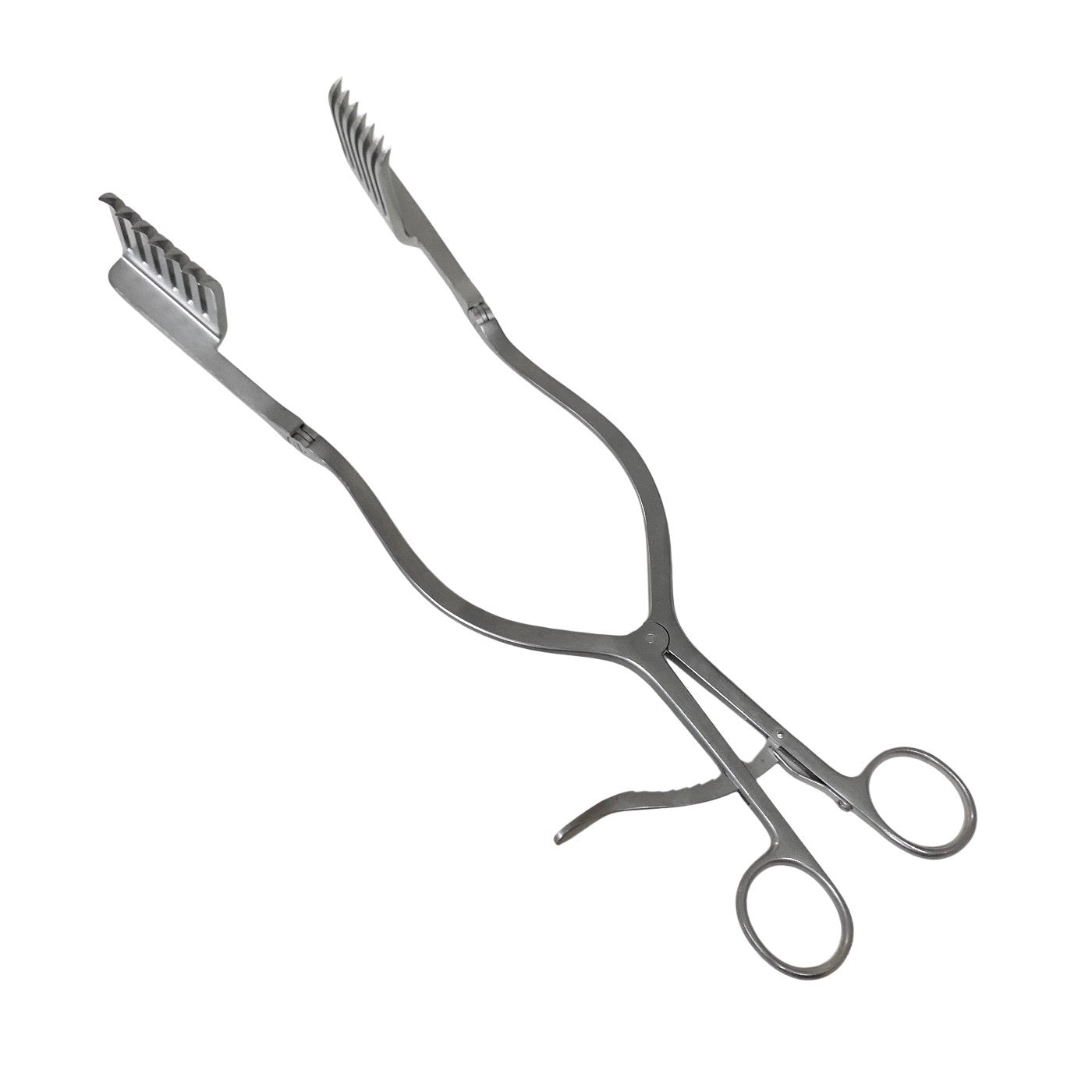 Aesculap Ref BV276,  Laminectomy Retractor