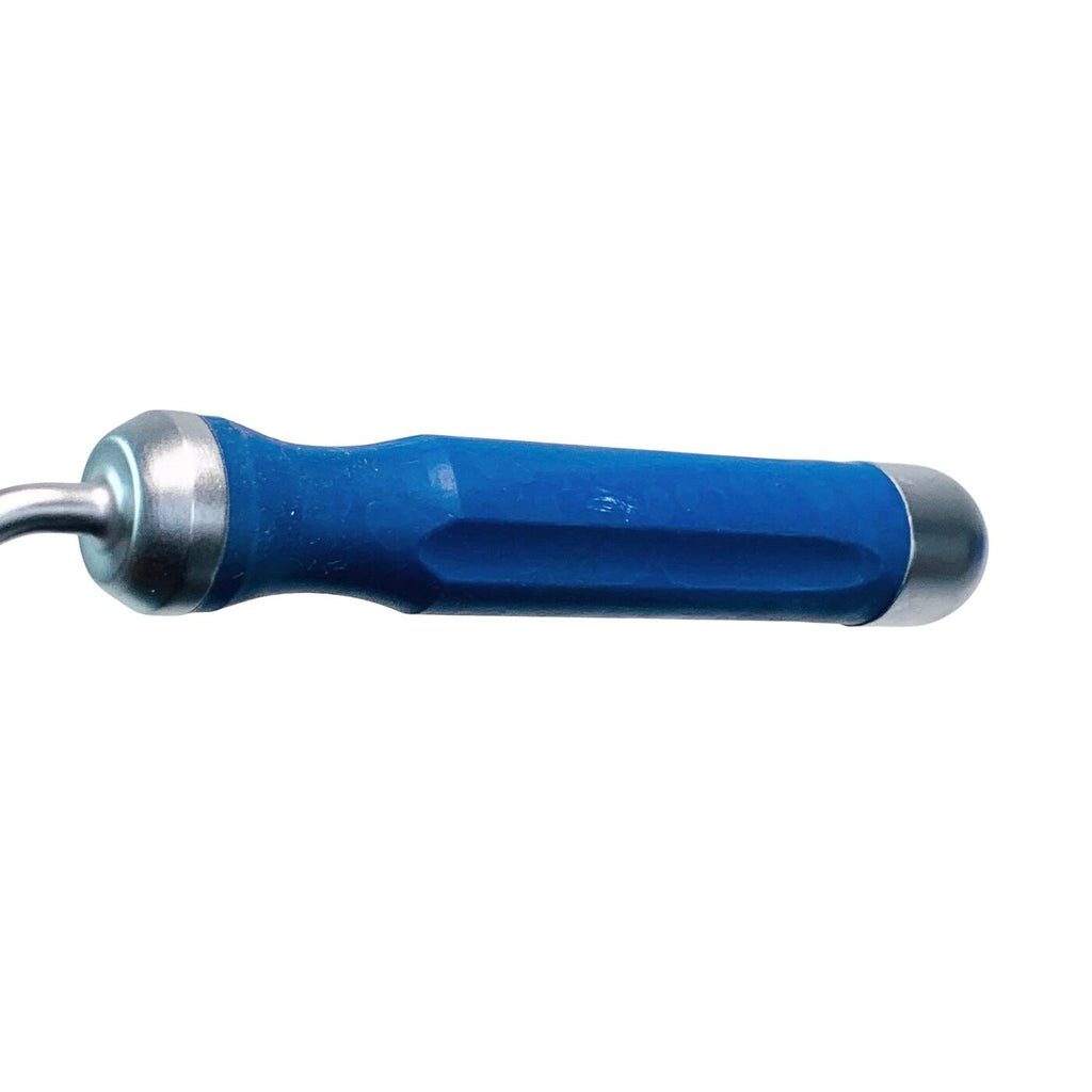 Medtronic REF 6650167, 11MM DRILL GUIDE