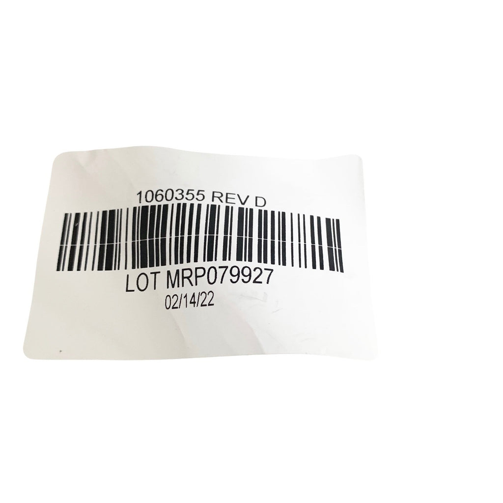 COVIDIEN VALLEYLAB REF 1017577, 1060355 BIPOLAR FOOTSWITCH ADAPTER CABLE