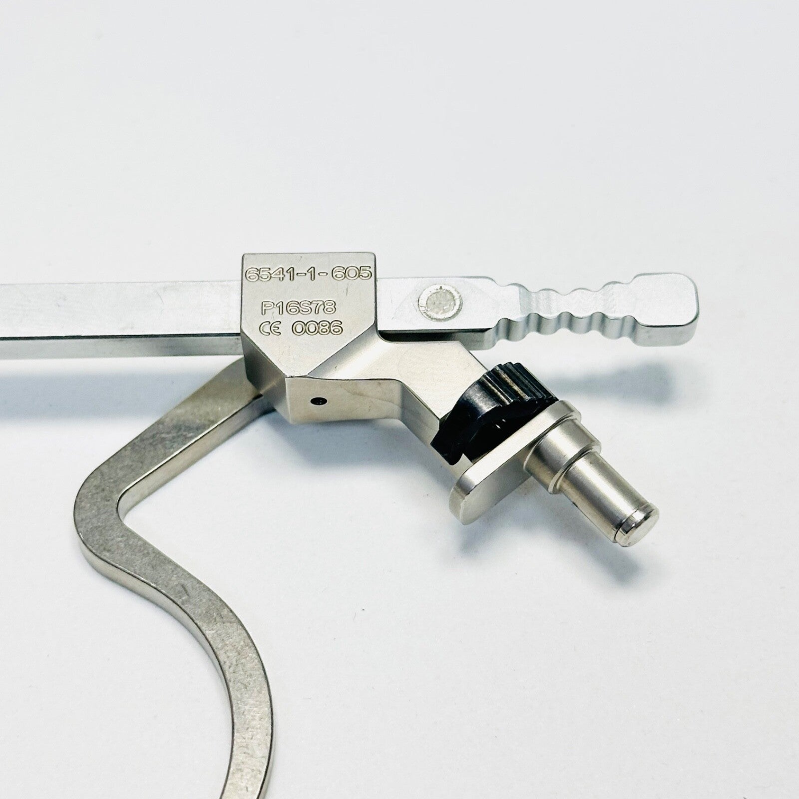 STRYKER 6541-1-605 Femoral Stylus INSTRUMENT
