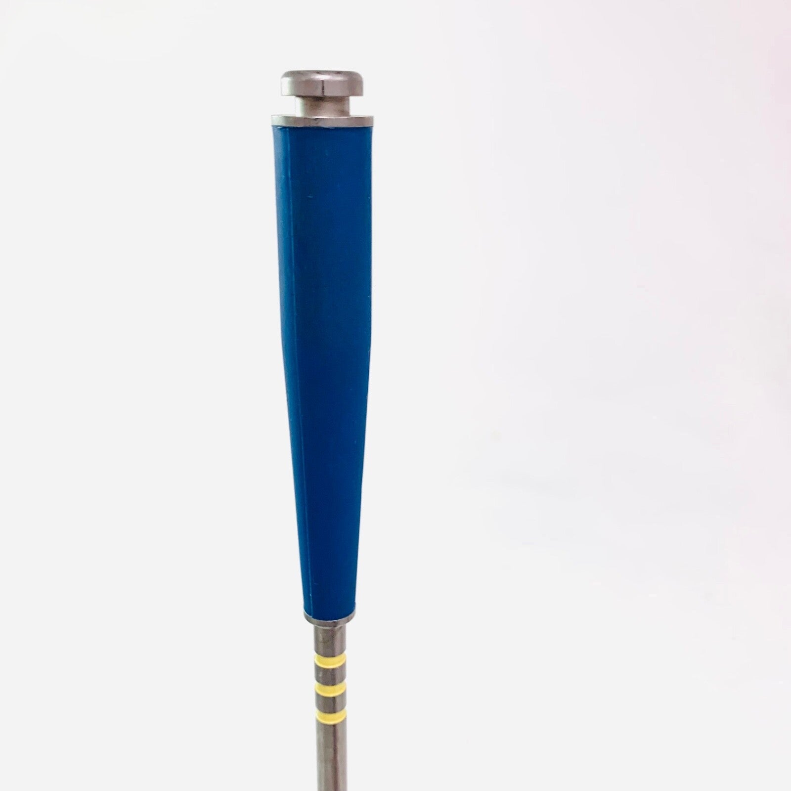 MEDTRONIC REF 2989255, 12mm × 55mm TRIAL CLYDESDALE 12 DEGREE