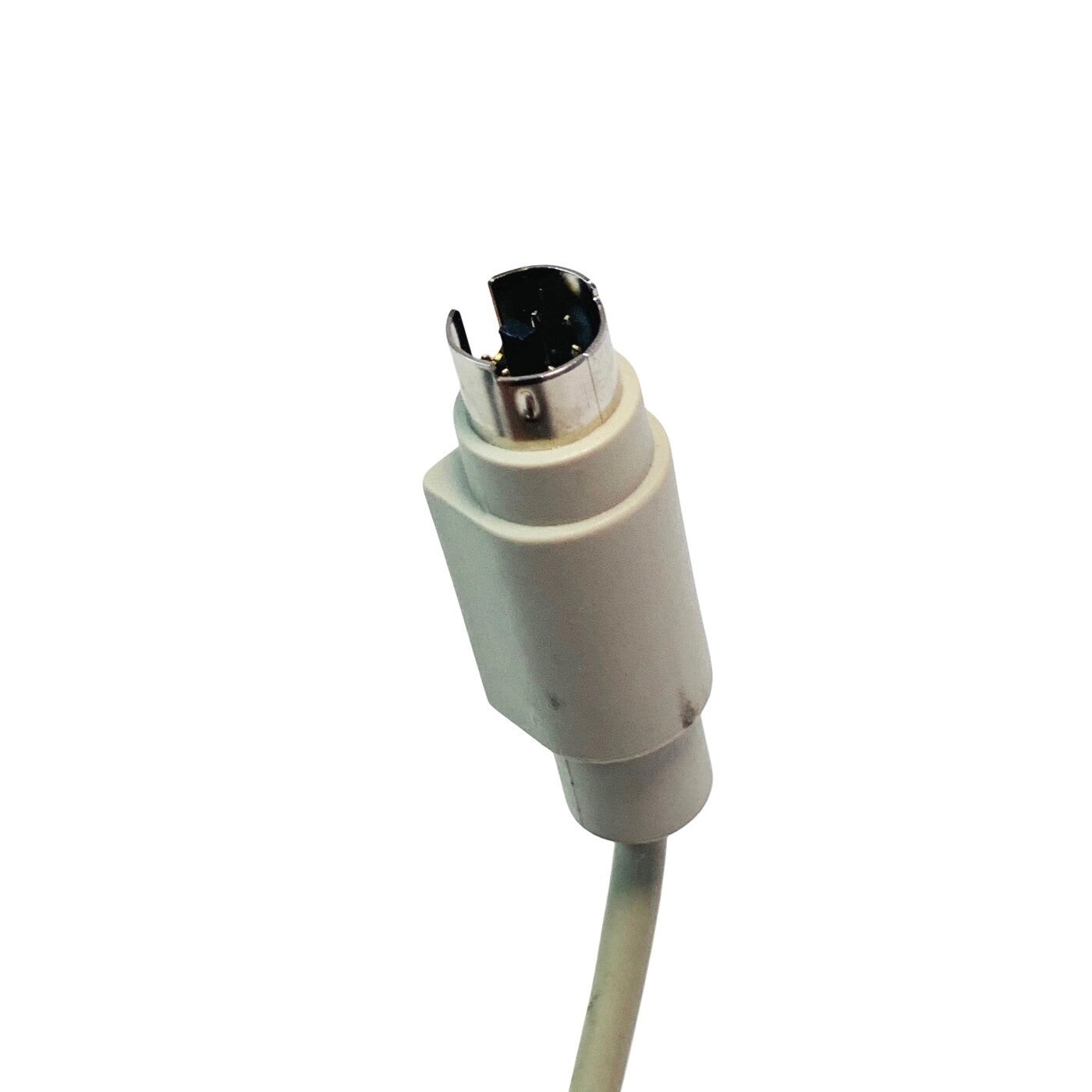 VIASYS Ref D-97204, JAEGER TYPE  MASTERSCOPE SPIROMETER ATTACHMENT