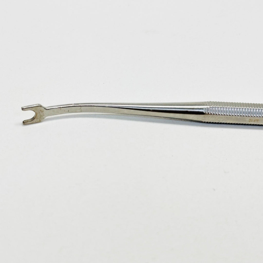 Stryker 62-00607 Spacer, Large Instrument Of Smartlock Hybrid