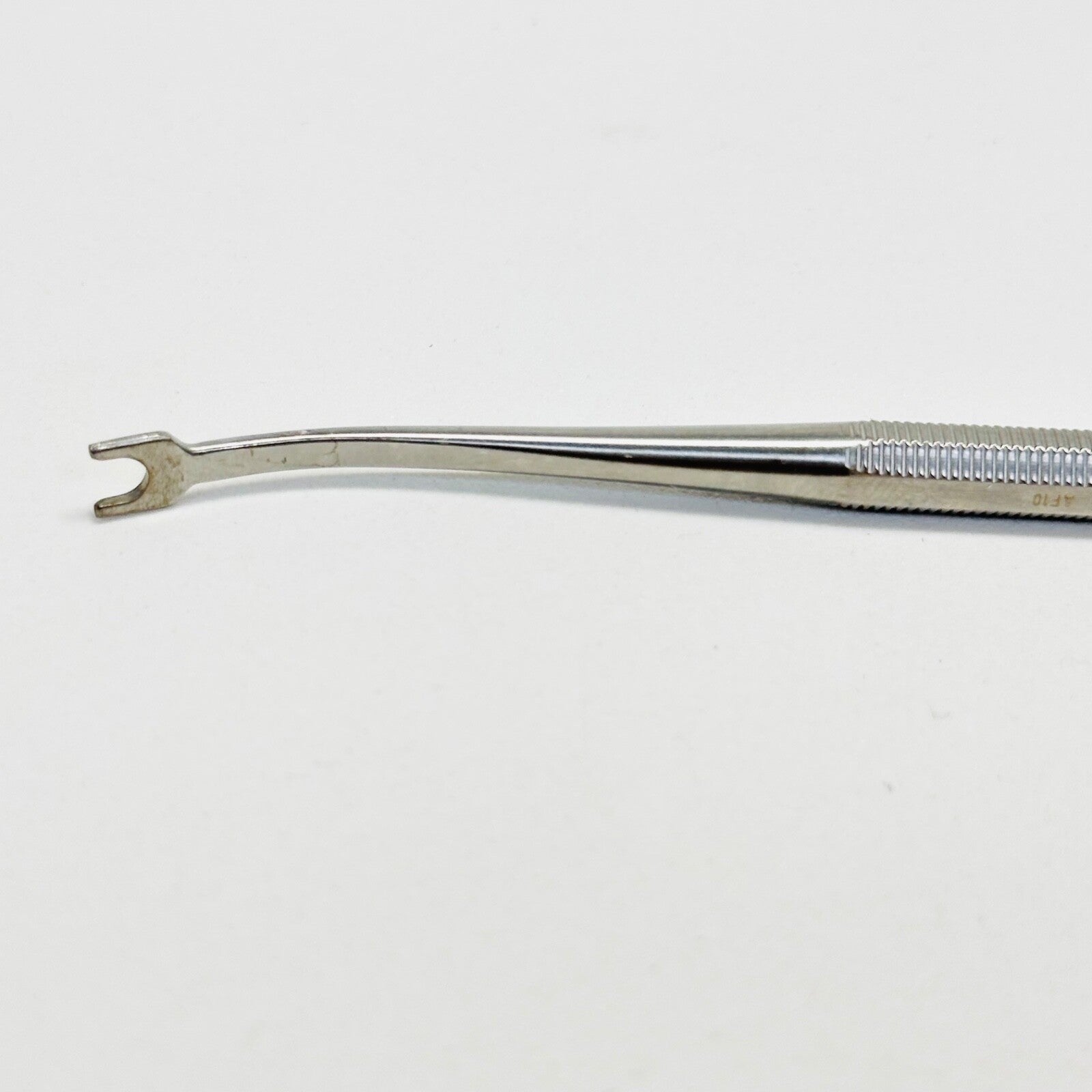 Stryker 62-00607 Spacer, Large Instrument Of Smartlock Hybrid