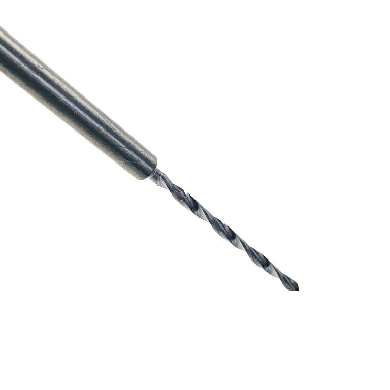 Medtronic REF 9733516, Vertex Max Drill Bit Quick Connect 2.9mm