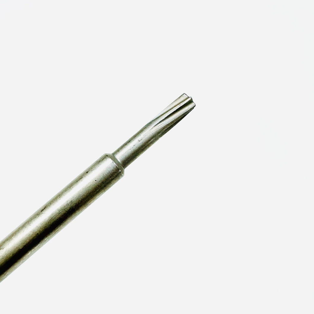 Medtronic 5484113 Self-Retaining Driver Instrument