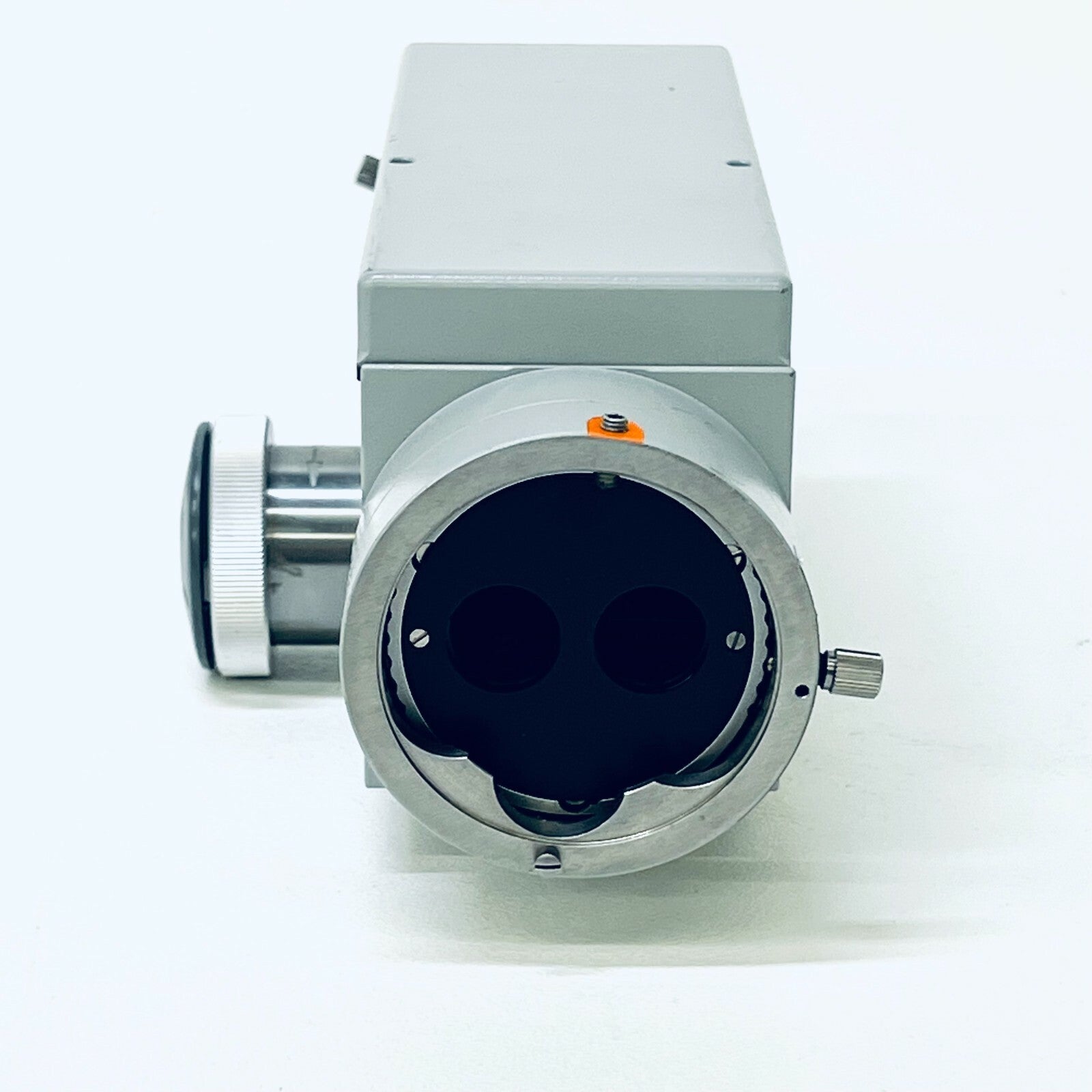 Carl Zeiss REF T* Microscope Adapter Attachment