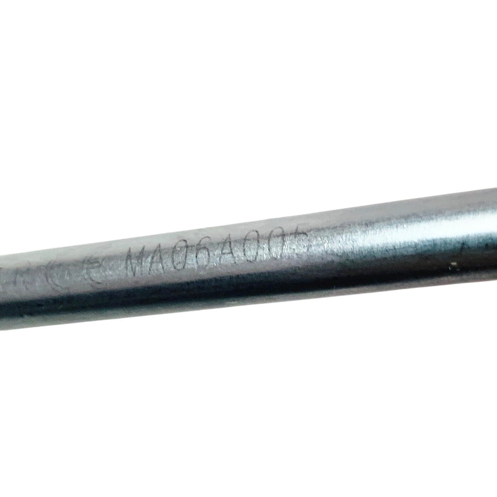 Medtronic REF 2980001, Threaded Inserter