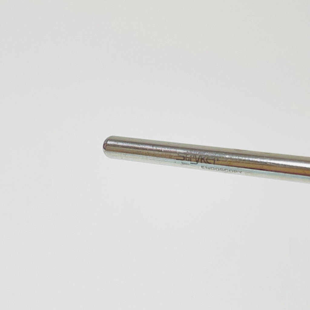 STRYKER REF 266-723 Switching Stick 5.0 mm