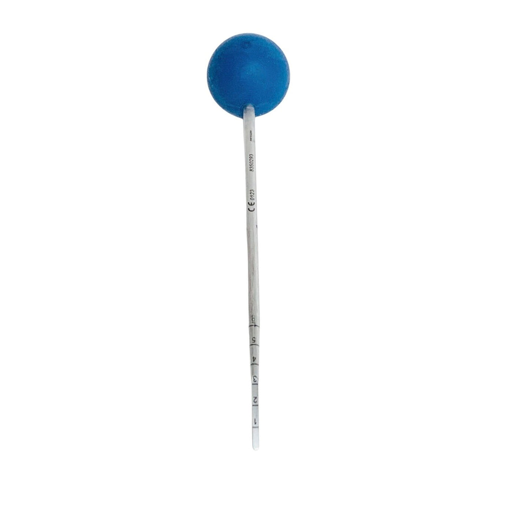 Medtronic 8350293 Lumbar Probe Instrument