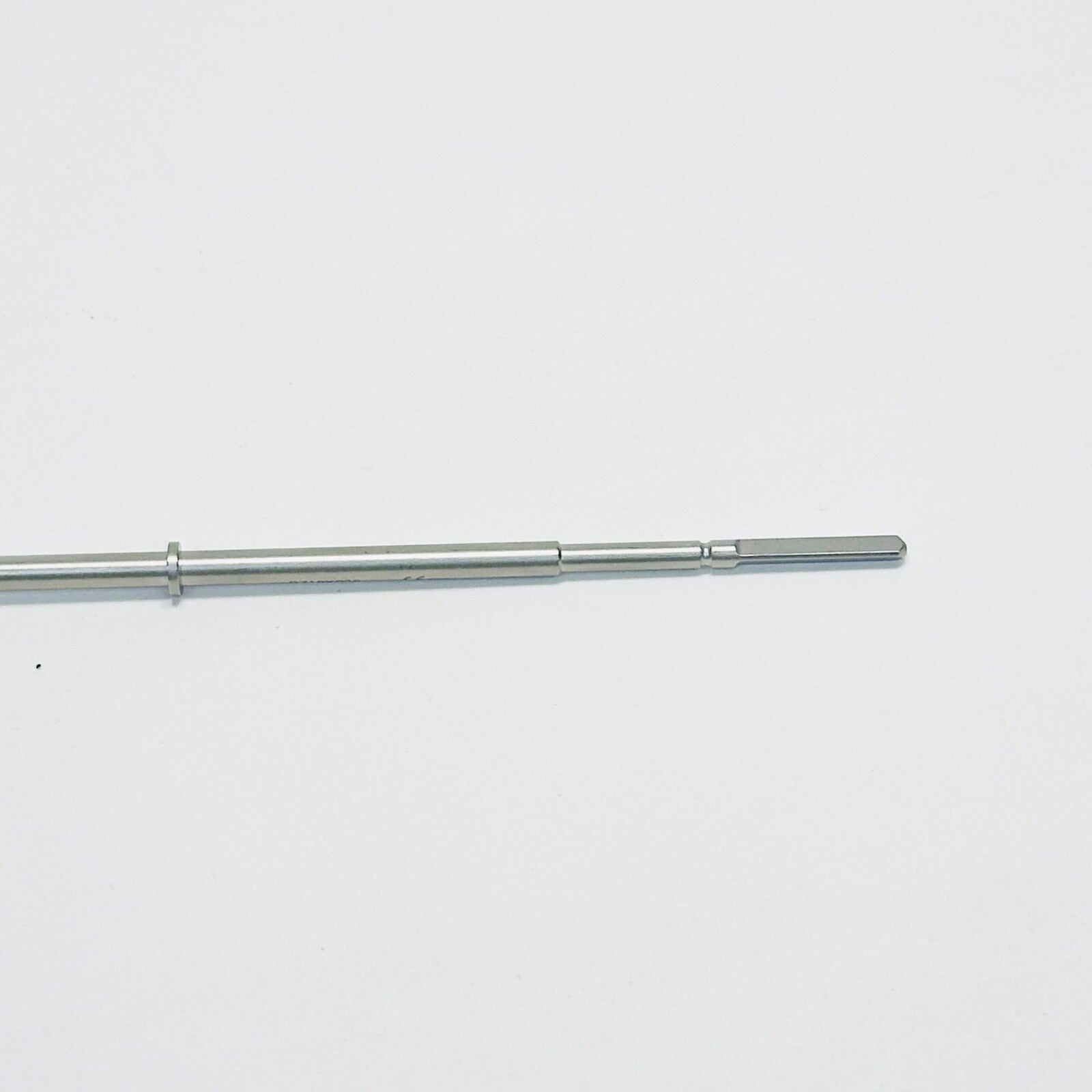 Medtronic 7080513 13mm Drill Bit